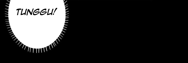 God Slayer Chapter 96 Gambar 105