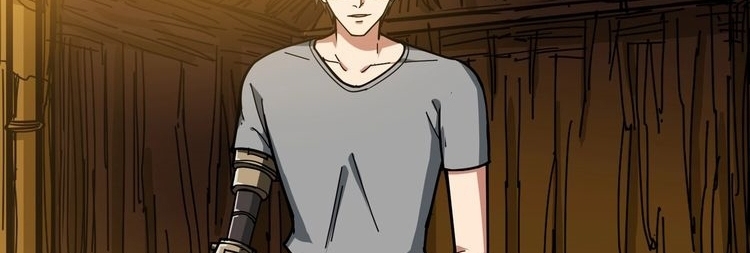 God Slayer Chapter 96 Gambar 107