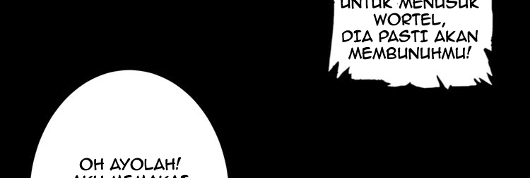 God Slayer Chapter 96 Gambar 112