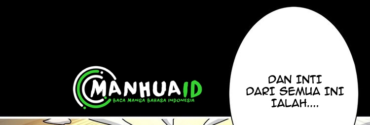 God Slayer Chapter 96 Gambar 119