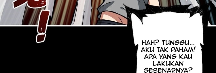 God Slayer Chapter 96 Gambar 123