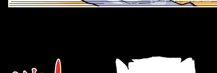 God Slayer Chapter 96 Gambar 127