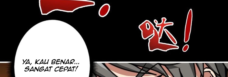 God Slayer Chapter 96 Gambar 131