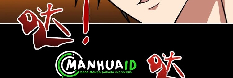 God Slayer Chapter 96 Gambar 133