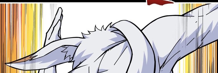 God Slayer Chapter 96 Gambar 134