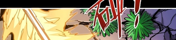 God Slayer Chapter 96 Gambar 142