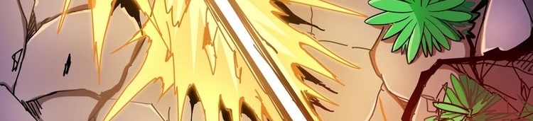 God Slayer Chapter 96 Gambar 144