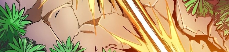 God Slayer Chapter 96 Gambar 145