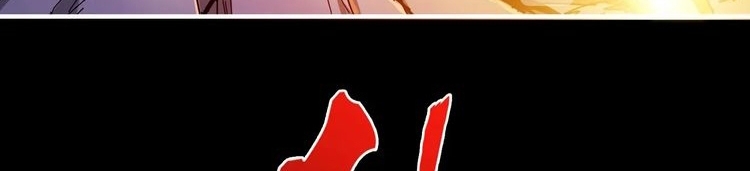 God Slayer Chapter 96 Gambar 147