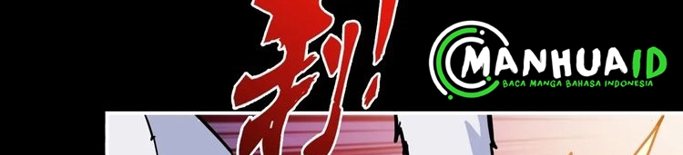 God Slayer Chapter 96 Gambar 148