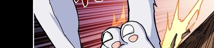 God Slayer Chapter 96 Gambar 149