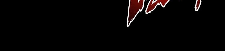 God Slayer Chapter 96 Gambar 152