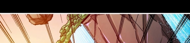 God Slayer Chapter 96 Gambar 153