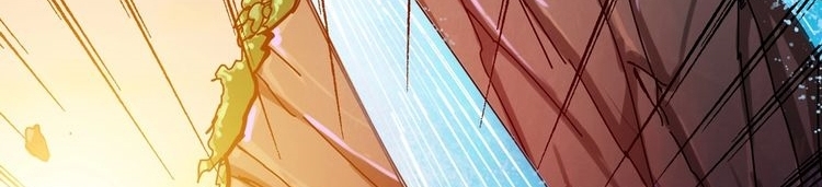 God Slayer Chapter 96 Gambar 154