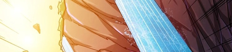 God Slayer Chapter 96 Gambar 155