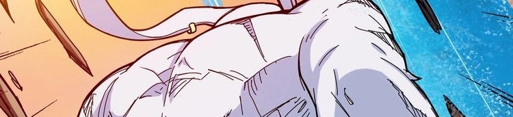 God Slayer Chapter 96 Gambar 157