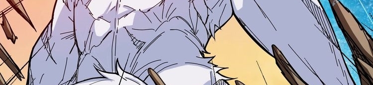 God Slayer Chapter 96 Gambar 158