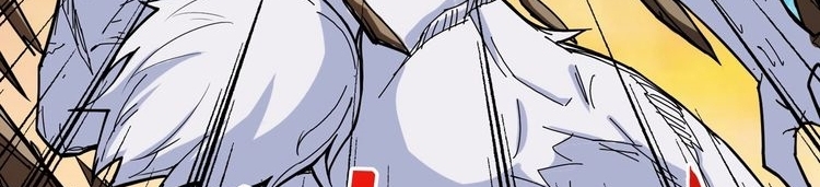 God Slayer Chapter 96 Gambar 159