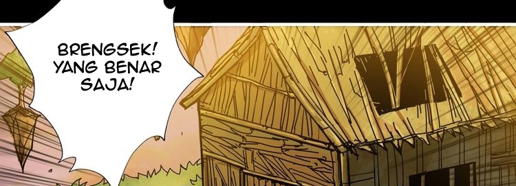 God Slayer Chapter 96 Gambar 16
