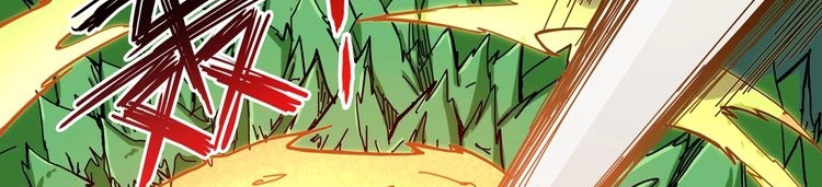 God Slayer Chapter 96 Gambar 168