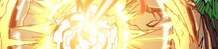 God Slayer Chapter 96 Gambar 170