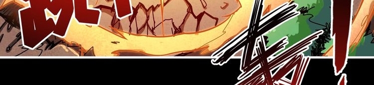 God Slayer Chapter 96 Gambar 172