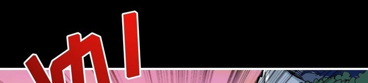 God Slayer Chapter 96 Gambar 174