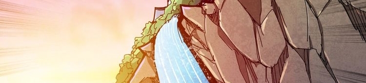 God Slayer Chapter 96 Gambar 176