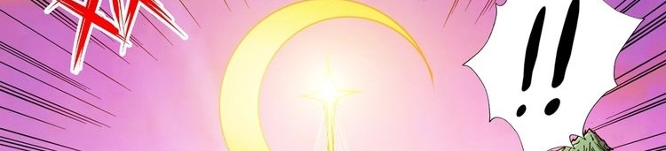 God Slayer Chapter 96 Gambar 180