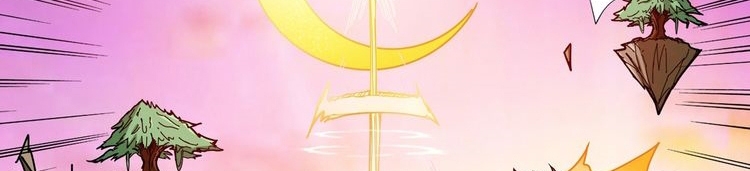 God Slayer Chapter 96 Gambar 181