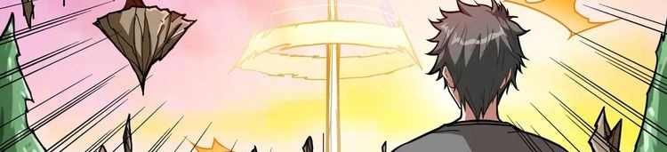 God Slayer Chapter 96 Gambar 182