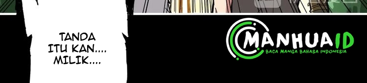 God Slayer Chapter 96 Gambar 184