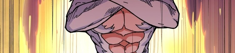 God Slayer Chapter 96 Gambar 189