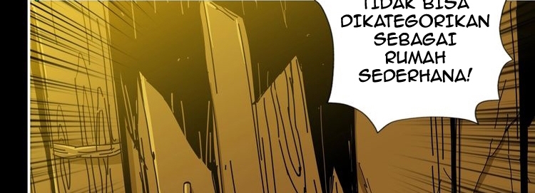 God Slayer Chapter 96 Gambar 19