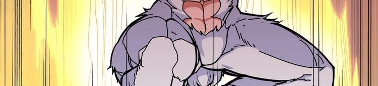 God Slayer Chapter 96 Gambar 190