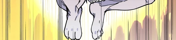 God Slayer Chapter 96 Gambar 191