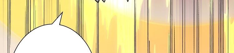 God Slayer Chapter 96 Gambar 192