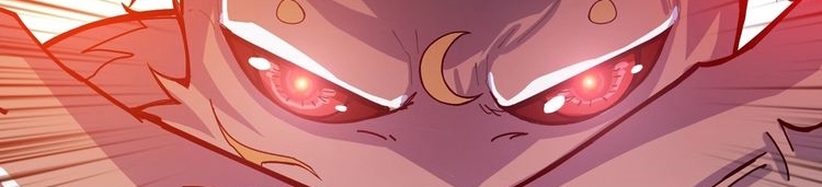 God Slayer Chapter 96 Gambar 197