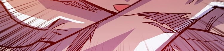 God Slayer Chapter 96 Gambar 198