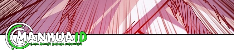 God Slayer Chapter 96 Gambar 199