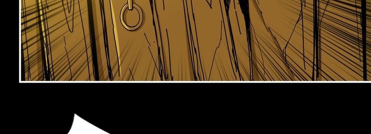 God Slayer Chapter 96 Gambar 20