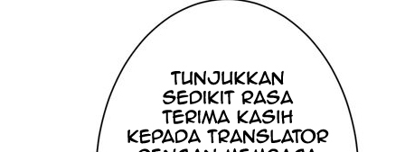 God Slayer Chapter 96 Gambar 201