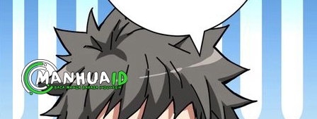 God Slayer Chapter 96 Gambar 203