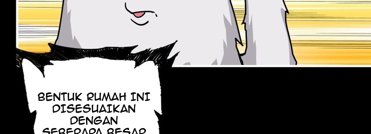 God Slayer Chapter 96 Gambar 26