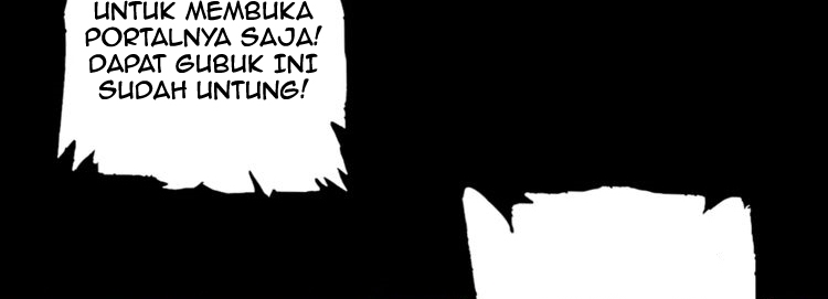 God Slayer Chapter 96 Gambar 30