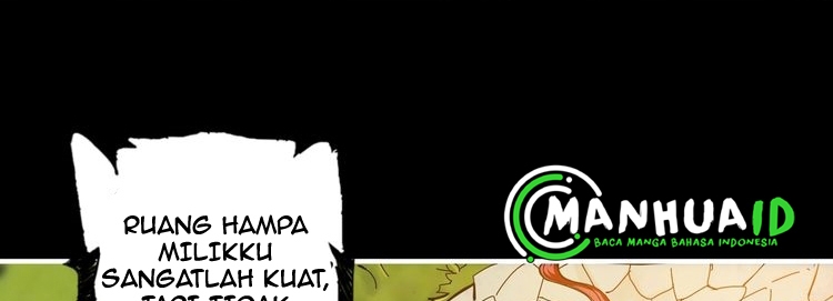 God Slayer Chapter 96 Gambar 33