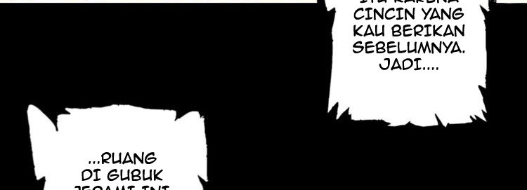 God Slayer Chapter 96 Gambar 36