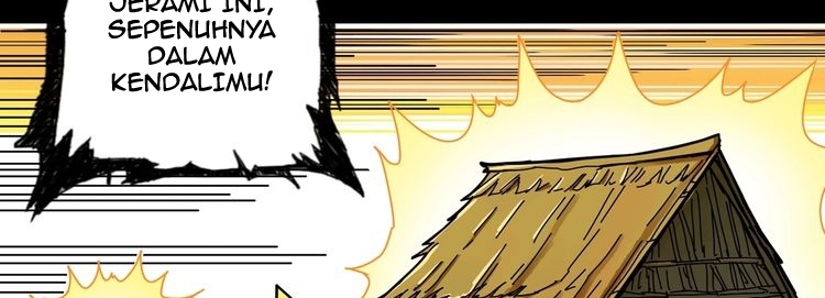 God Slayer Chapter 96 Gambar 37