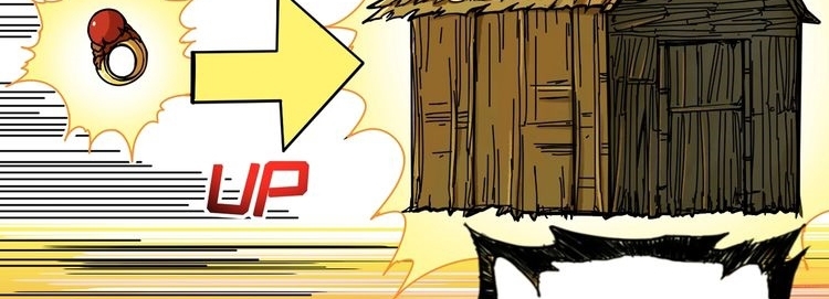 God Slayer Chapter 96 Gambar 38