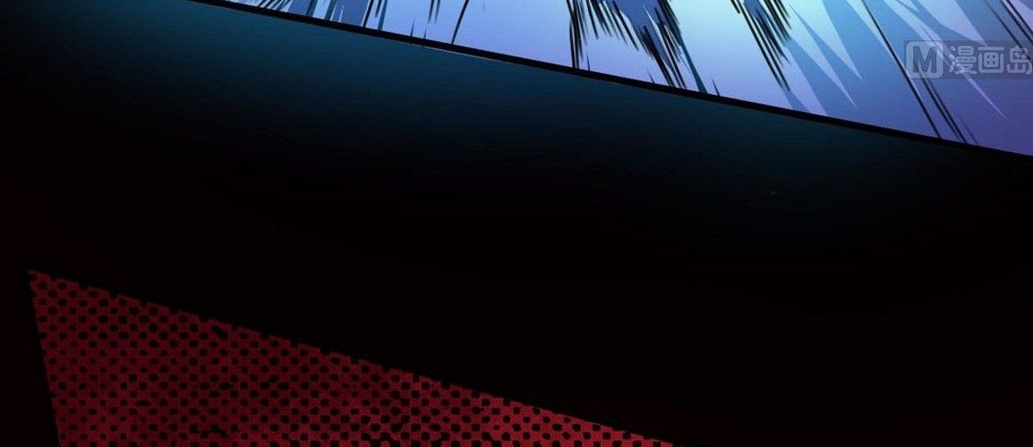 Magic Immortal Qi Chapter 51 Gambar 11